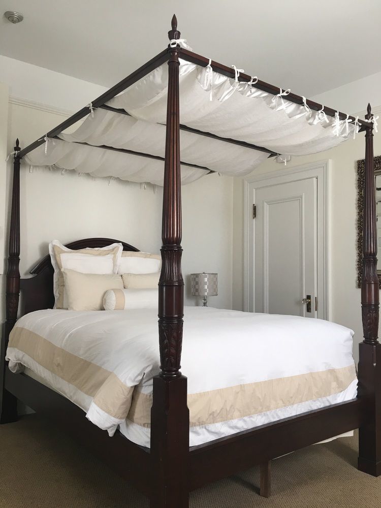 The Inn At The Union Club Of British Columbia Victoria Exteriör bild
